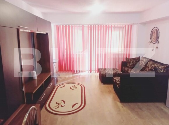 Garsonieră de vânzare Nufarul - 153117AV | BLITZ Oradea | Poza1