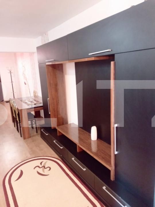 Garsonieră de vânzare Nufarul - 153117AV | BLITZ Oradea | Poza2