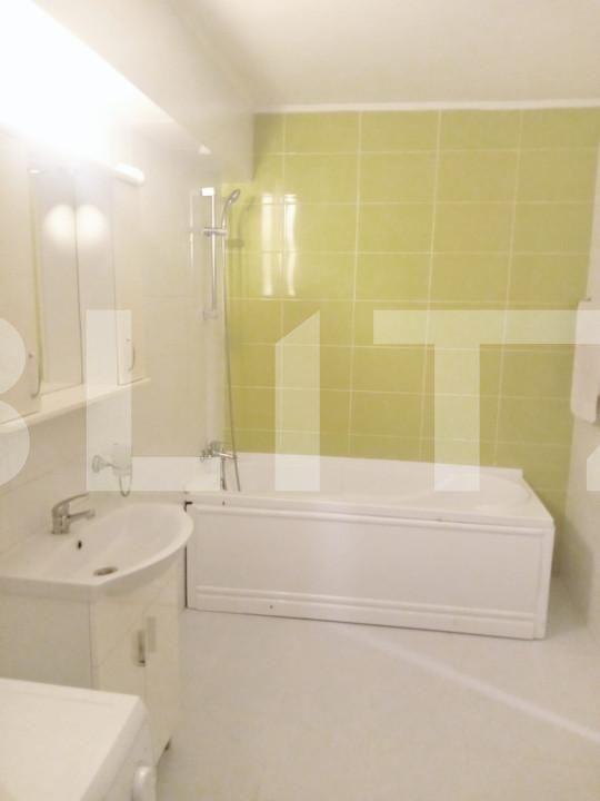 Garsonieră de vânzare Nufarul - 153117AV | BLITZ Oradea | Poza5