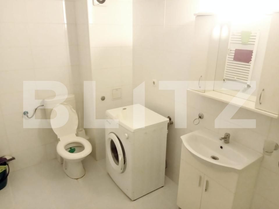 Garsonieră de vânzare Nufarul - 153117AV | BLITZ Oradea | Poza4