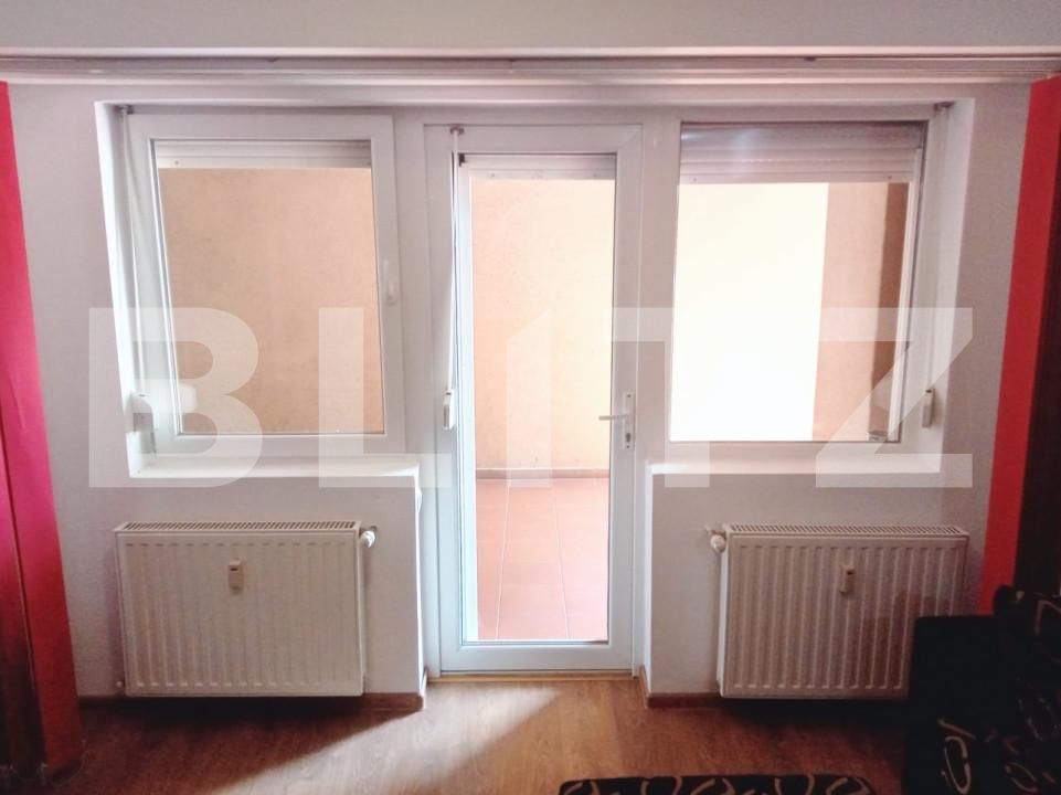 Garsonieră de vânzare Nufarul - 153117AV | BLITZ Oradea | Poza6
