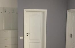 Apartament de 2 camere, 42 mp, cartier Universitatii