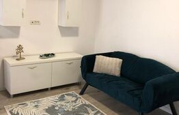 Apartament de 2 camere, 42 mp, cartier Universitatii