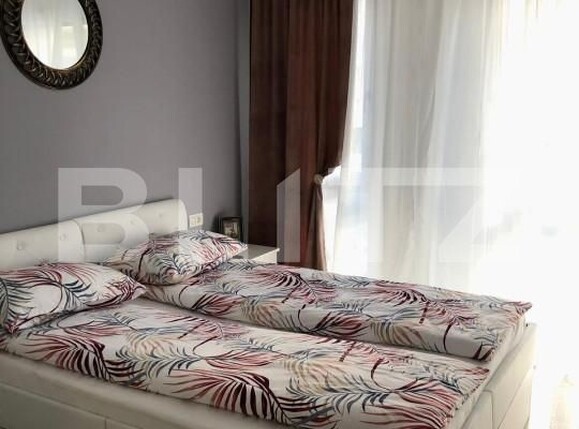 Apartament de închiriat 2 camere Central - 153134AI | BLITZ Oradea | Poza9