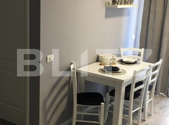 Apartament de închiriat 2 camere Central - 153134AI | BLITZ Oradea | Poza5