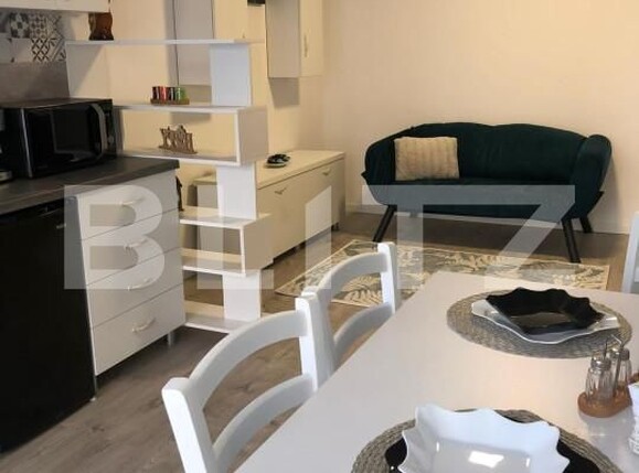 Apartament de închiriat 2 camere Central - 153134AI | BLITZ Oradea | Poza7