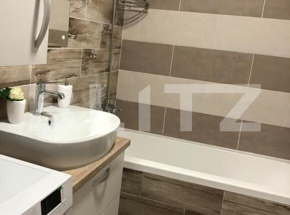 Apartament de închiriat 2 camere Central - 153134AI | BLITZ Oradea | Poza13