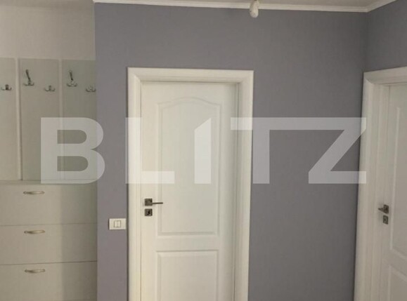 Apartament de închiriat 2 camere Central - 153134AI | BLITZ Oradea | Poza10