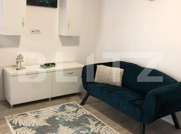 Apartament de închiriat 2 camere Central - 153134AI | BLITZ Oradea | Poza8