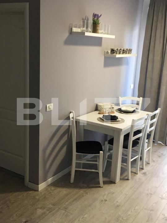 Apartament de închiriat 2 camere Central - 153134AI | BLITZ Oradea | Poza5