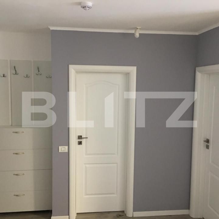 Apartament de închiriat 2 camere Central - 153134AI | BLITZ Oradea | Poza10