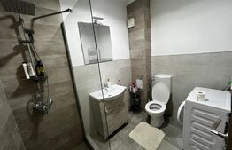 Apartament de doua camere, 57 mp, Prima Onestilor