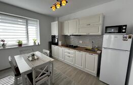 Apartament de doua camere, 57 mp, Prima Onestilor