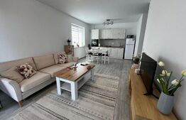 Apartament de doua camere, 57 mp, Prima Onestilor