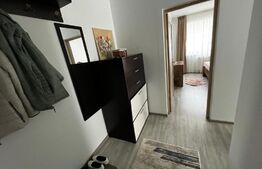 Apartament de doua camere, 57 mp, Prima Onestilor