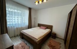 Apartament de doua camere, 57 mp, Prima Onestilor