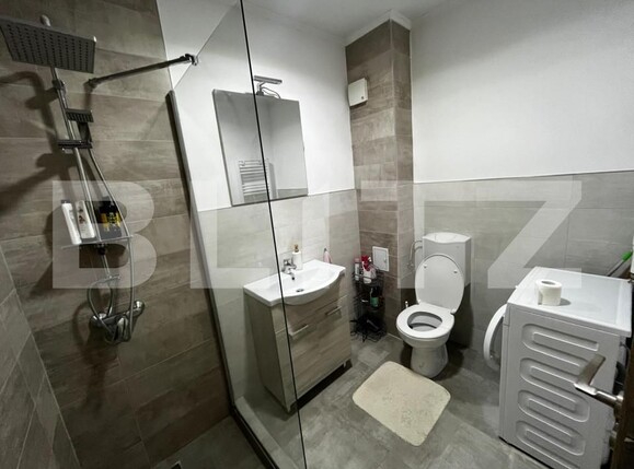 Apartament de vânzare 2 camere Iosia - 153135AV | BLITZ Oradea | Poza5