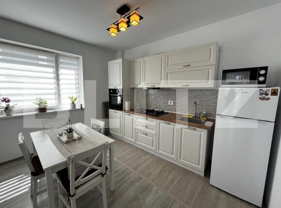 Apartament de vânzare 2 camere Iosia - 153135AV | BLITZ Oradea | Poza4