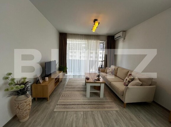 Apartament de vânzare 2 camere Iosia - 153135AV | BLITZ Oradea | Poza2