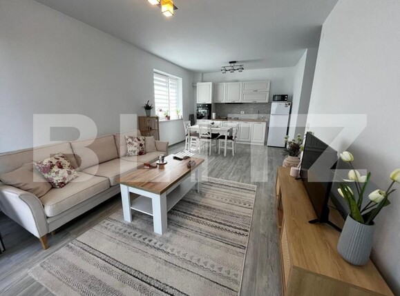 Apartament de vânzare 2 camere Iosia - 153135AV | BLITZ Oradea | Poza3
