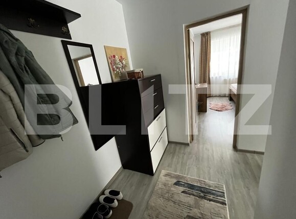 Apartament de vânzare 2 camere Iosia - 153135AV | BLITZ Oradea | Poza6