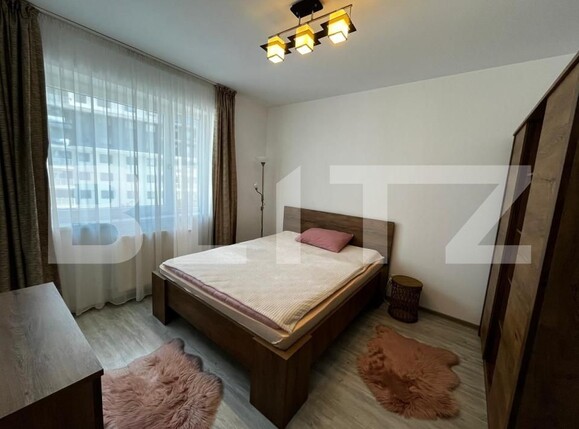 Apartament de vânzare 2 camere Iosia - 153135AV | BLITZ Oradea | Poza1