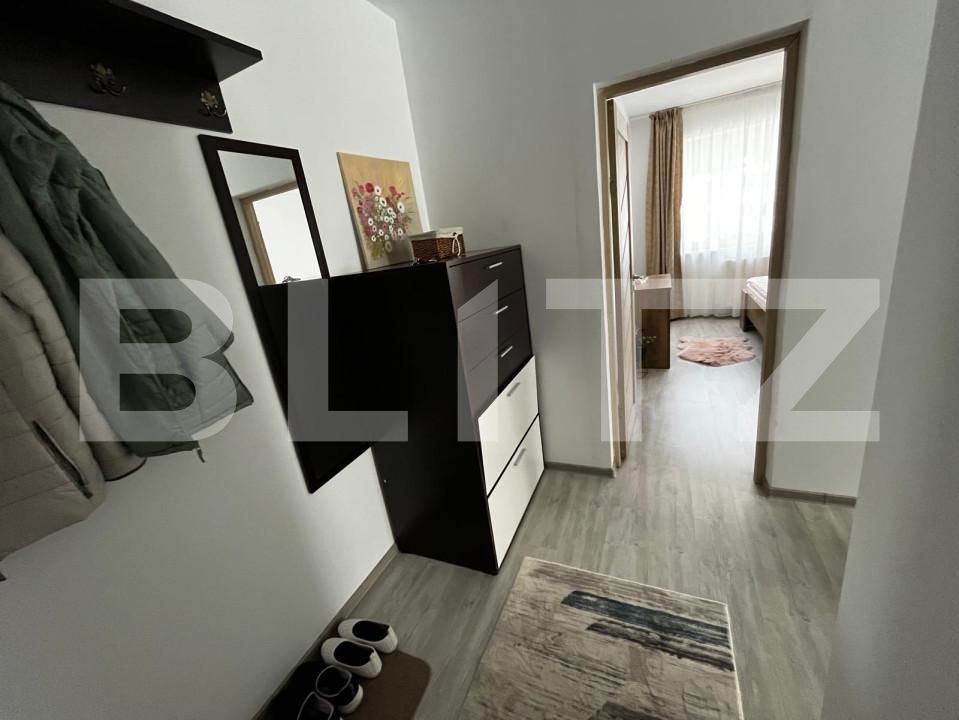 Apartament de vânzare 2 camere Iosia - 153135AV | BLITZ Oradea | Poza6