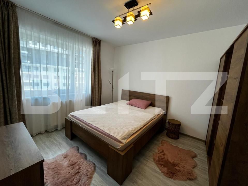 Apartament de vânzare 2 camere Iosia - 153135AV | BLITZ Oradea | Poza1