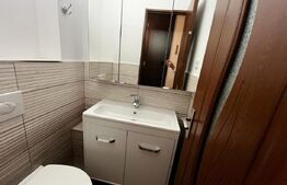 Apartament de 3 camere, 64 mp, decomandat, Velenta