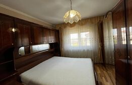 Apartament de 3 camere, 64 mp, decomandat, Velenta