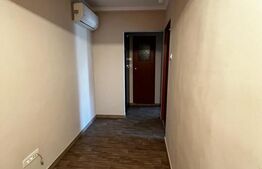 Apartament de 3 camere, 64 mp, decomandat, Velenta