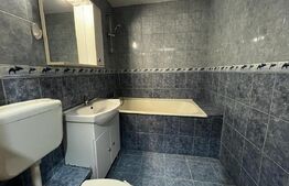 Apartament de 3 camere, 64 mp, decomandat, Velenta