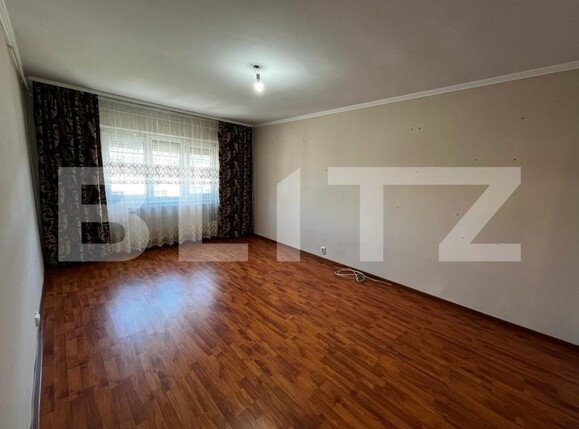 Apartament de vânzare 3 camere Velenta - 153136AV | BLITZ Oradea | Poza3