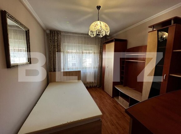 Apartament de vânzare 3 camere Velenta - 153136AV | BLITZ Oradea | Poza2