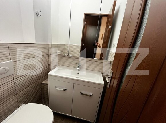 Apartament de vânzare 3 camere Velenta - 153136AV | BLITZ Oradea | Poza6