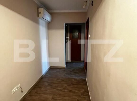 Apartament de vânzare 3 camere Velenta - 153136AV | BLITZ Oradea | Poza7