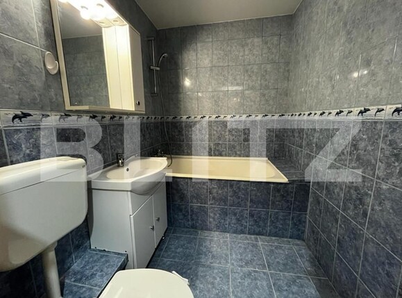 Apartament de vânzare 3 camere Velenta - 153136AV | BLITZ Oradea | Poza5