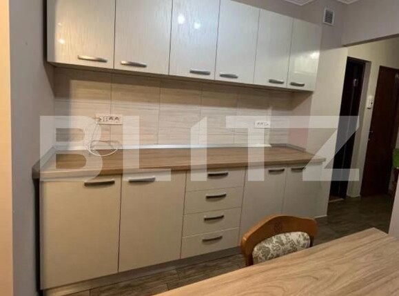 Apartament de vânzare 3 camere Velenta - 153136AV | BLITZ Oradea | Poza4