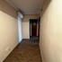 Apartament de vânzare 3 camere Velenta - 153136AV - Poza 1 din 7 | BLITZ Oradea | Poza6