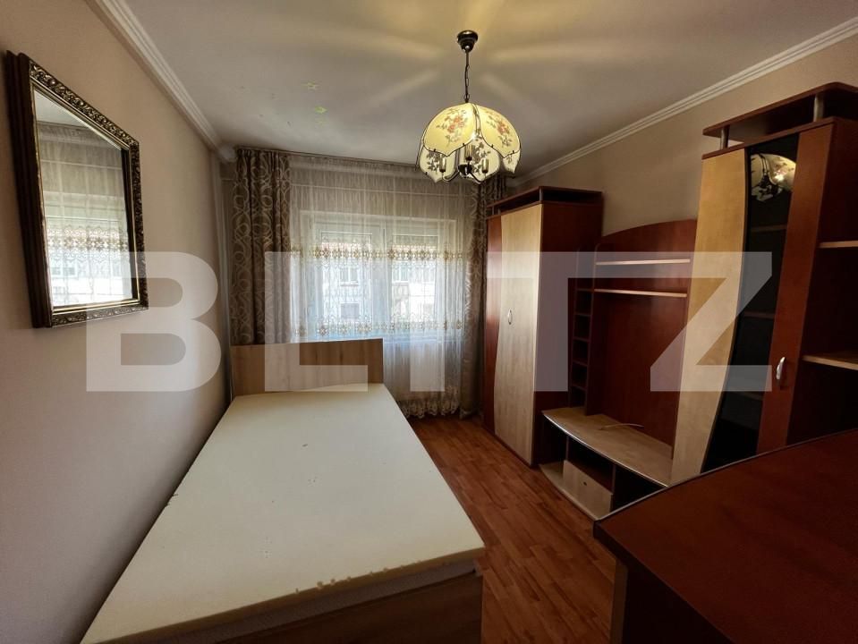 Apartament de vânzare 3 camere Velenta - 153136AV | BLITZ Oradea | Poza2