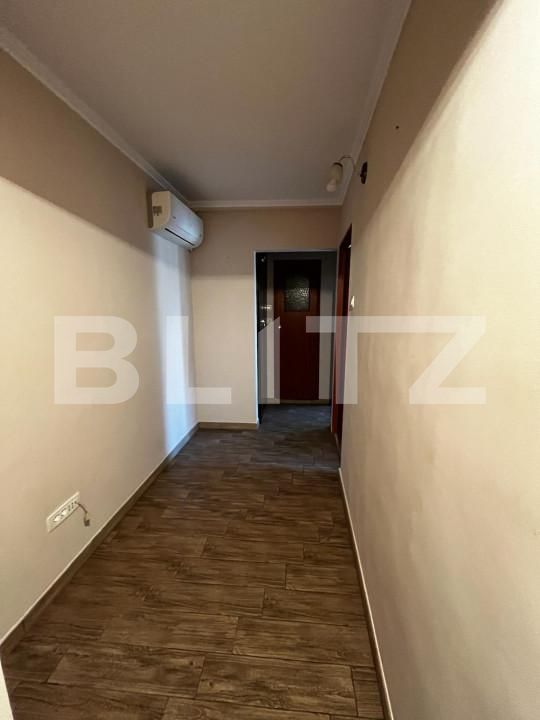 Apartament de vânzare 3 camere Velenta - 153136AV | BLITZ Oradea | Poza7