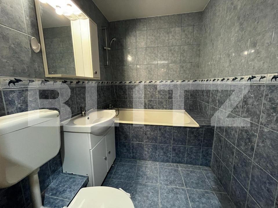 Apartament de vânzare 3 camere Velenta - 153136AV | BLITZ Oradea | Poza5