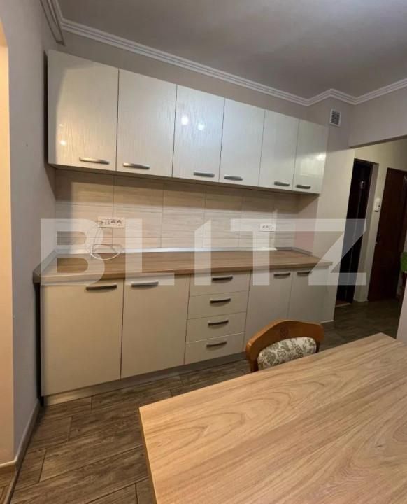 Apartament de vânzare 3 camere Velenta - 153136AV | BLITZ Oradea | Poza4