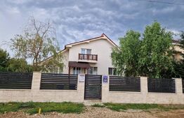 Casa 6 camere in Sanmartin