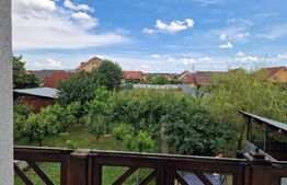 Casa 6 camere in Sanmartin