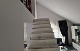 Casa 6 camere in Sanmartin