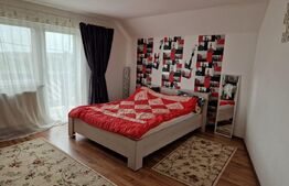 Casa 6 camere in Sanmartin