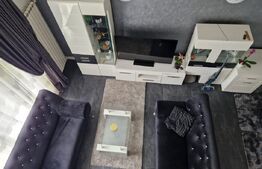 Casa 6 camere in Sanmartin