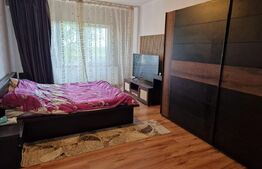 Casa 6 camere in Sanmartin