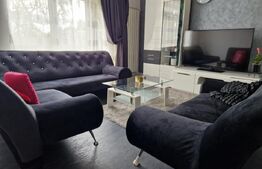Casa 6 camere in Sanmartin